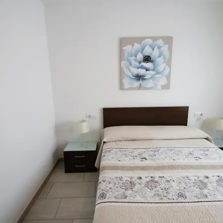 Casa Carmen 3 Apartment Miami Playa Exterior photo