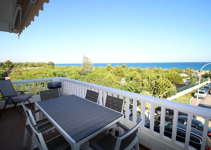 Casa Carmen 3