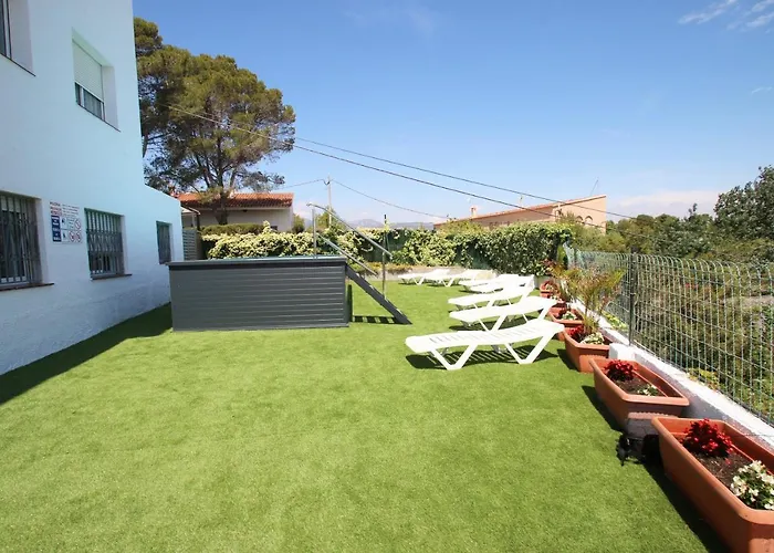 Casa Carmen 3