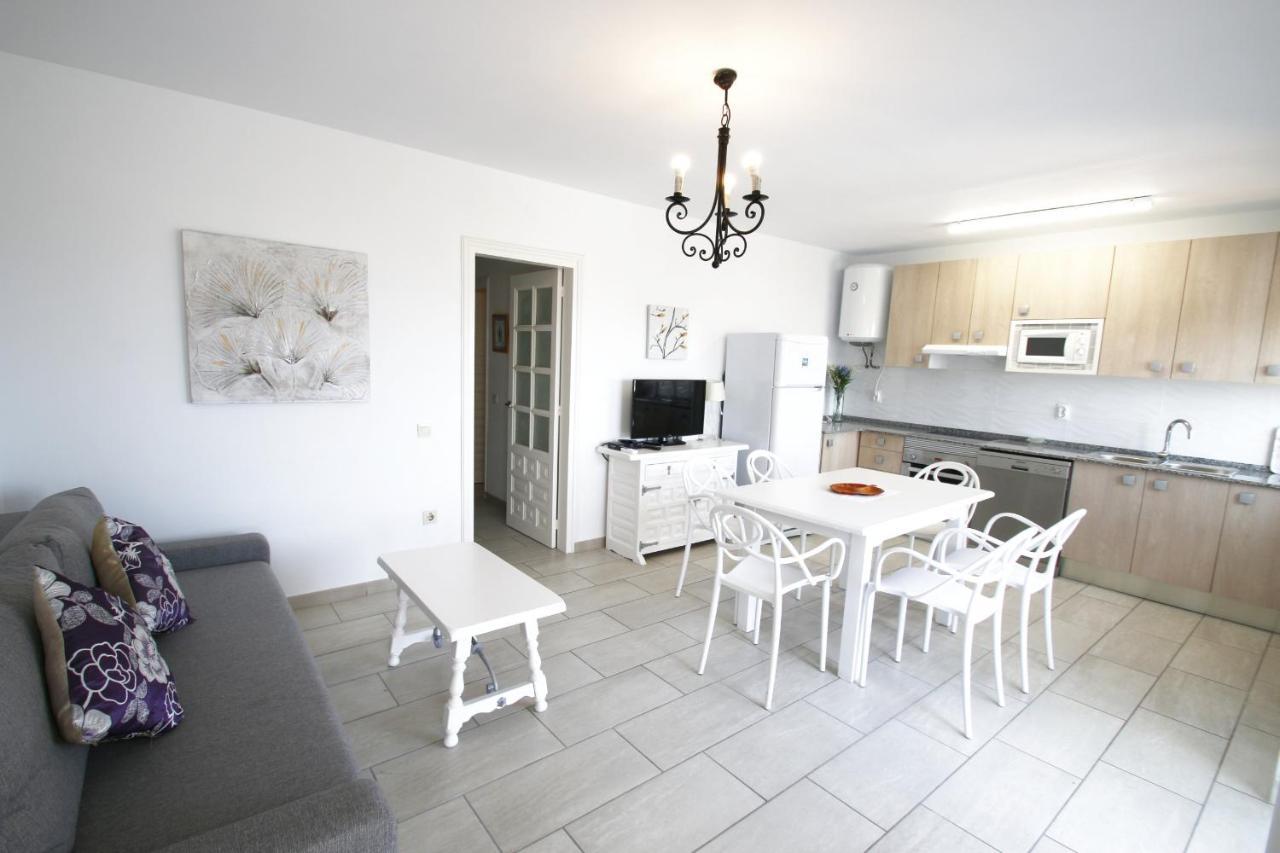 Casa Carmen 3 *