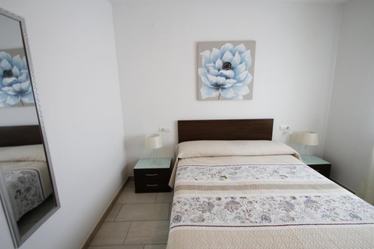 Casa Carmen 3 *