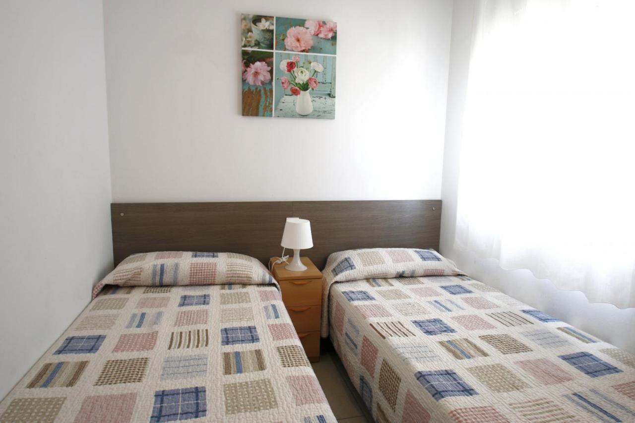 Casa Carmen 3