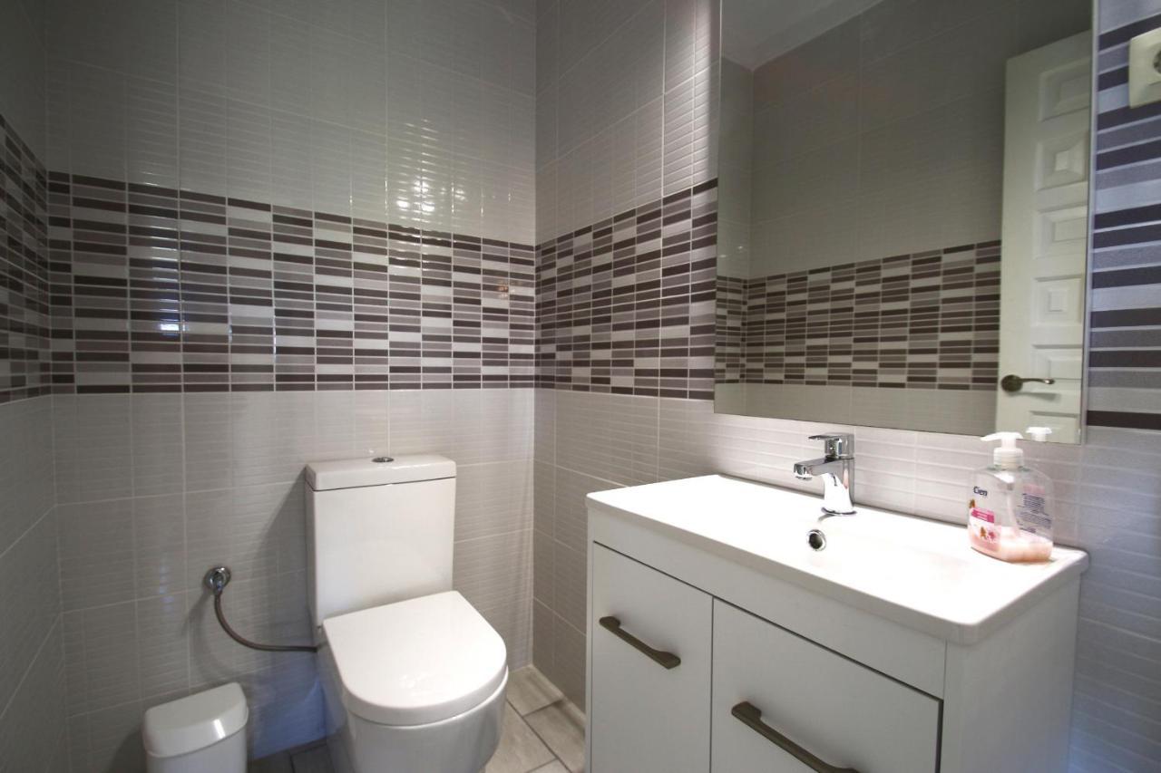 Apartment Casa Carmen 3 *