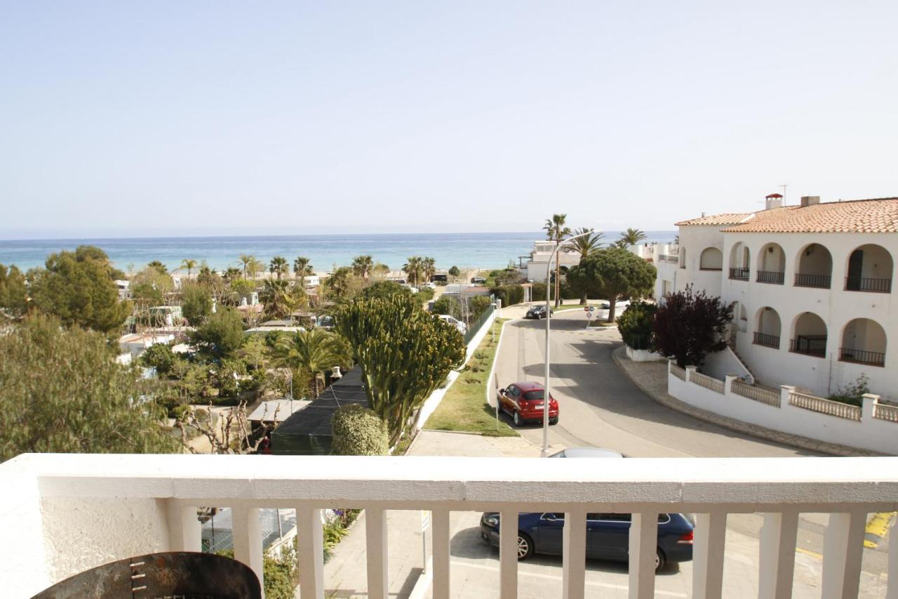 Casa Carmen 3