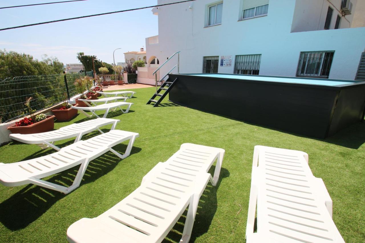 Casa Carmen 3 *